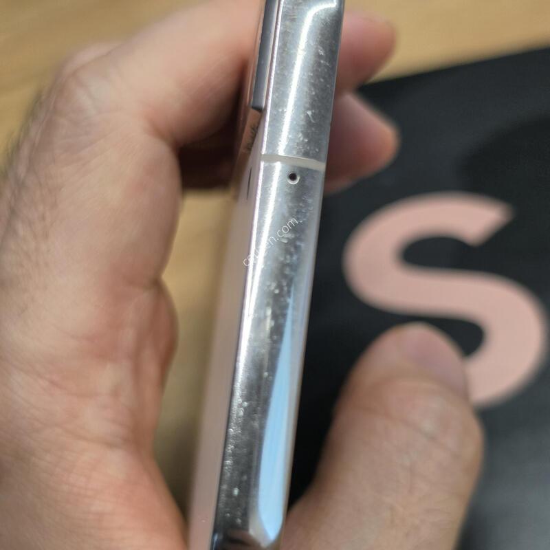 ������S22�÷��� �˴ϴ�