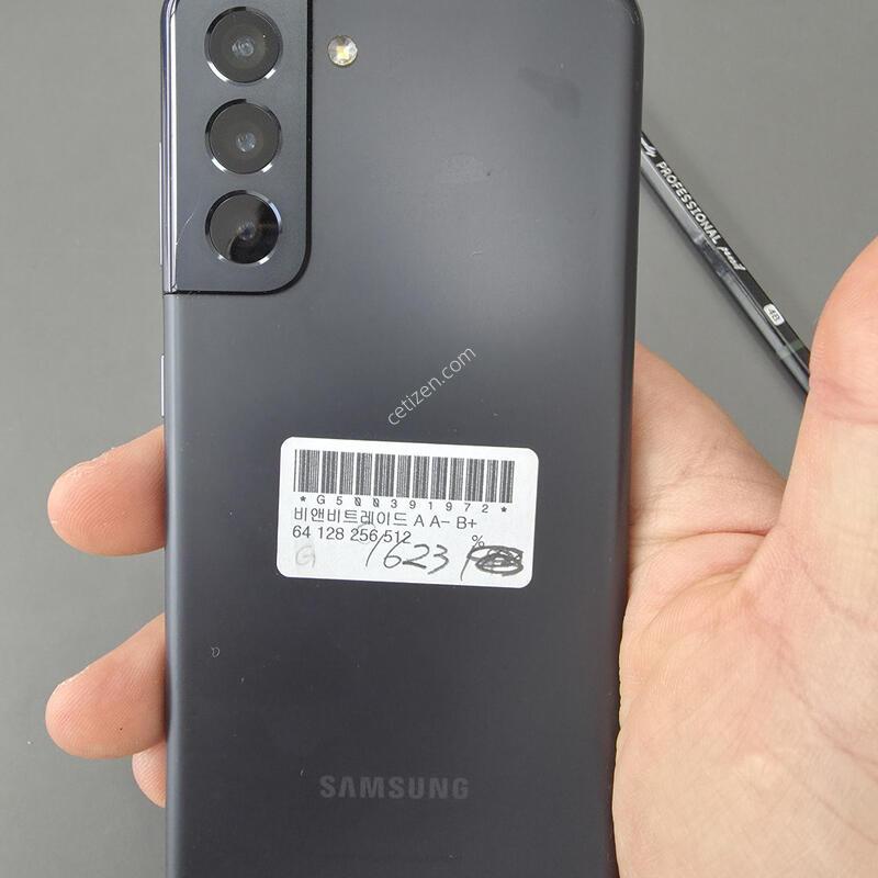 (1623)������s21 256 �Ǹ��մϴ�