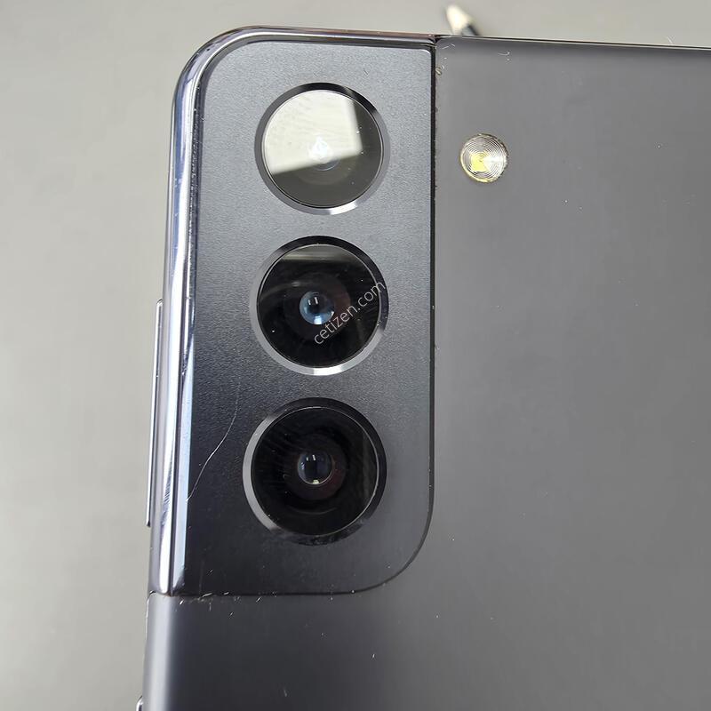 (1623)������s21 256 �Ǹ��մϴ�