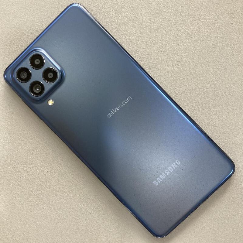 ����3 ���� / �ܰ�����, ����S��, ���⽺, ���ܻ�, ����� ��!!