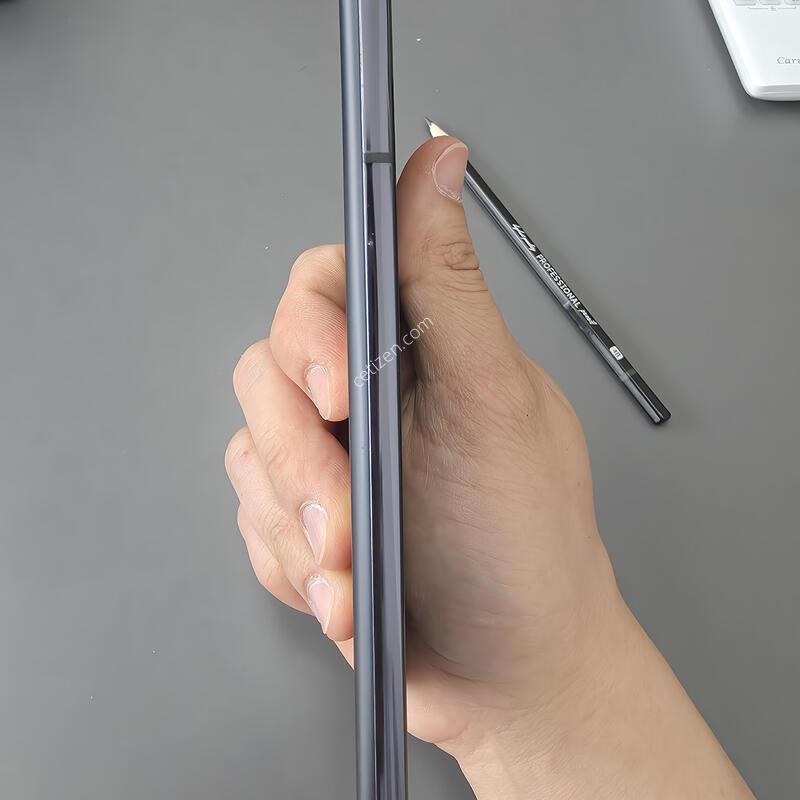 (1623)������s21 256 �Ǹ��մϴ�