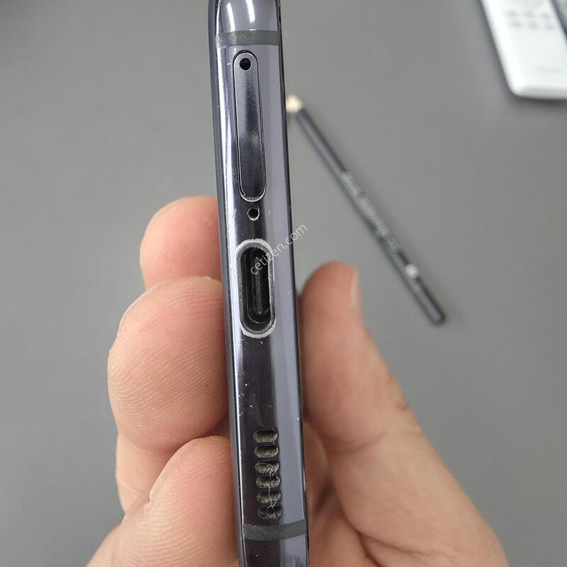 (1623)������s21 256 �Ǹ��մϴ�