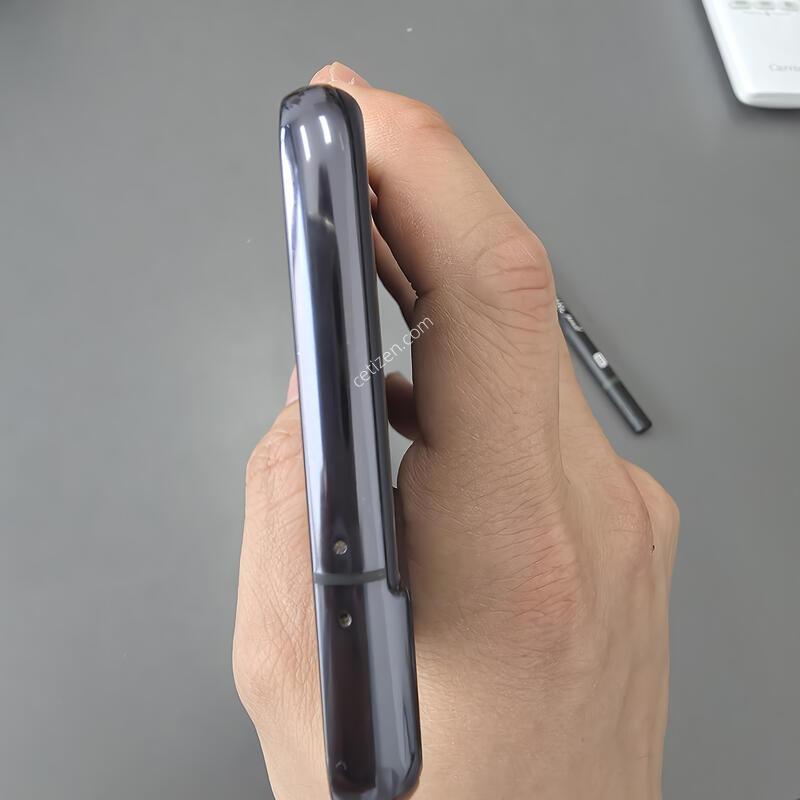 (1623)������s21 256 �Ǹ��մϴ�