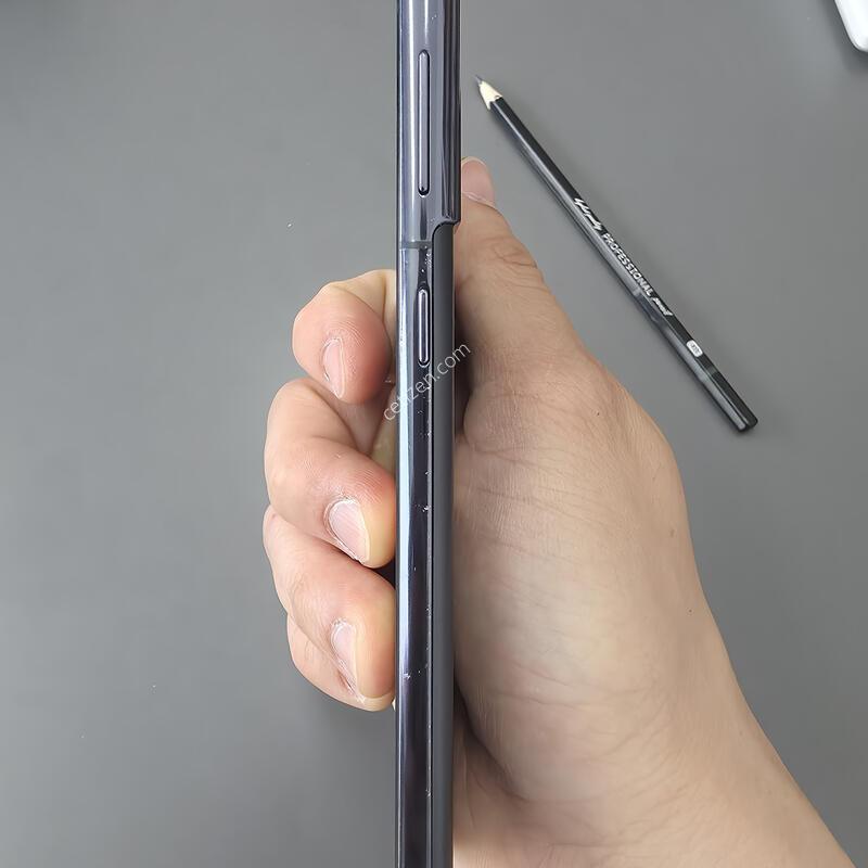 (1623)������s21 256 �Ǹ��մϴ�