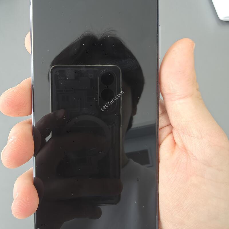 (1623)������s21 256 �Ǹ��մϴ�