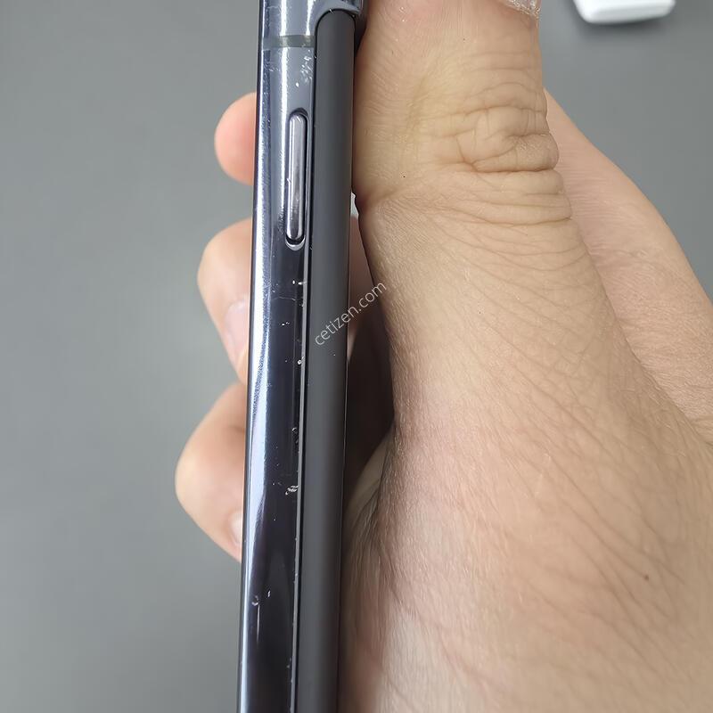 (1623)������s21 256 �Ǹ��մϴ�