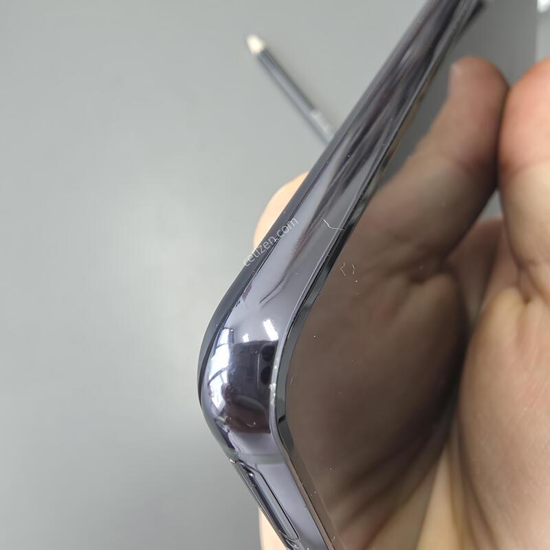 (1623)������s21 256 �Ǹ��մϴ�