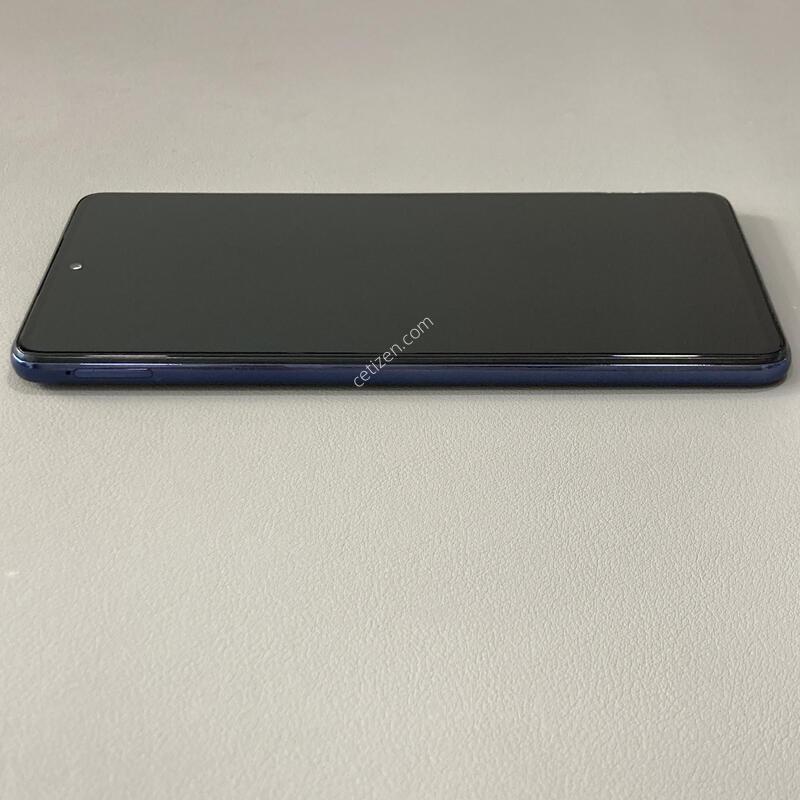 ����3 ���� / �ܰ�����, ����S��, ���⽺, ���ܻ�, ����� ��!!