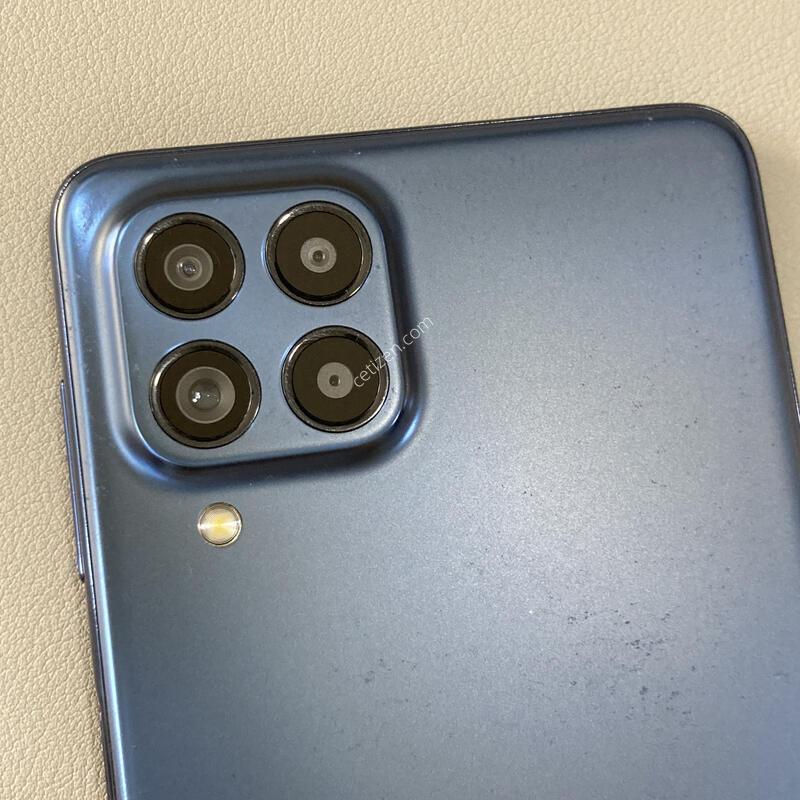 ����3 ���� / �ܰ�����, ����S��, ���⽺, ���ܻ�, ����� ��!!