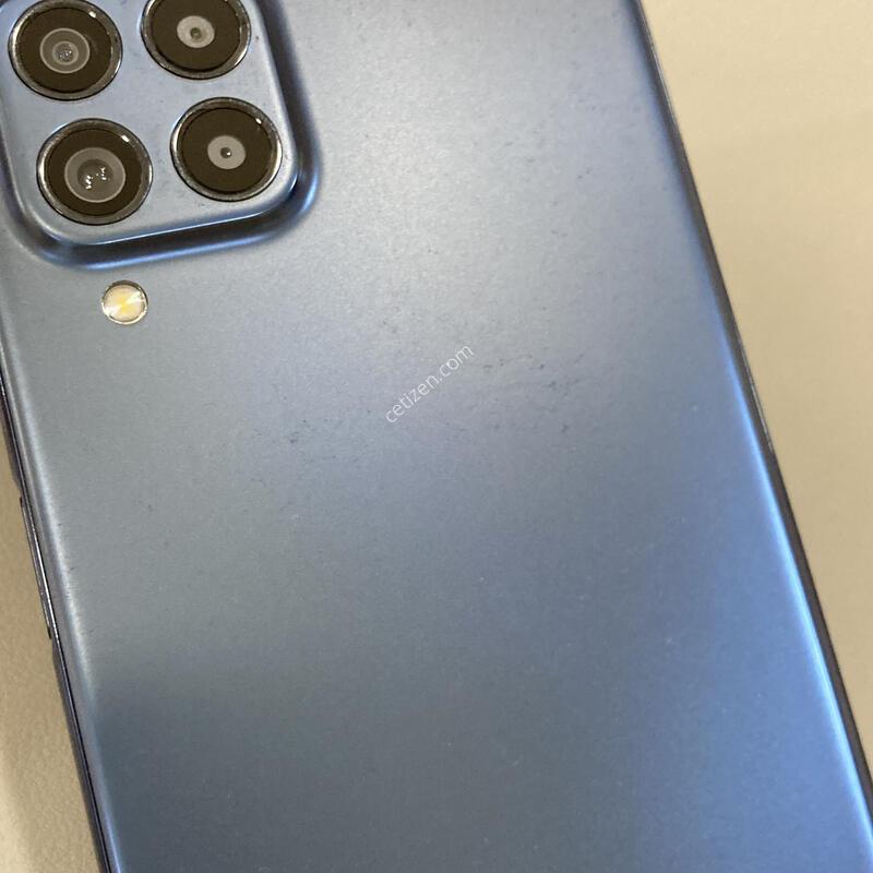 ����3 ���� / �ܰ�����, ����S��, ���⽺, ���ܻ�, ����� ��!!