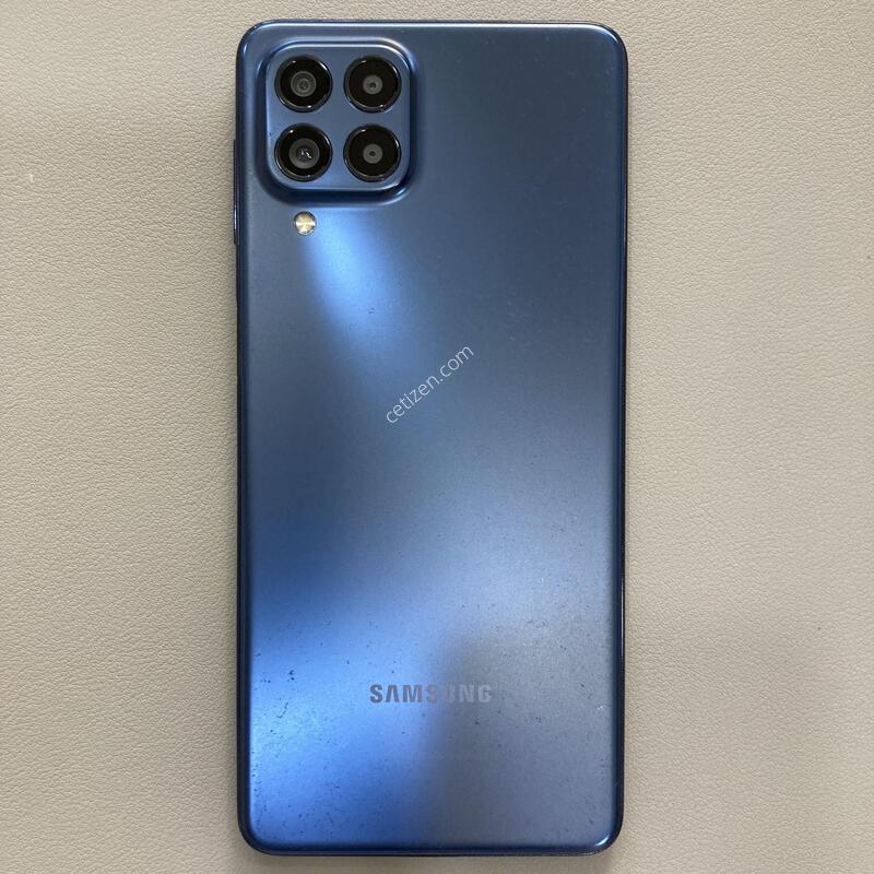 �ܰ�����, ����S��, ���⽺, ���ܻ�, ����� ��!! / ����3 ����