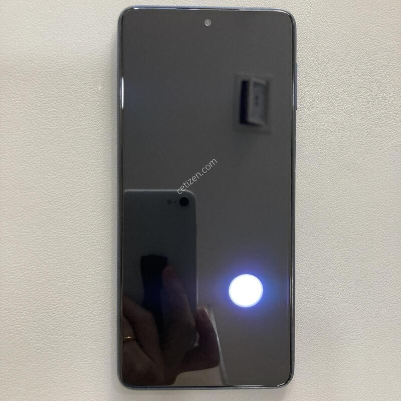 �ܰ�����, ����S��, ���⽺, ���ܻ�, ����� ��!! / ����3 ����