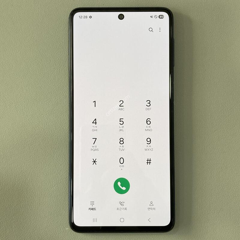 �ܰ�����, ����S��, ���⽺, ���ܻ�, ����� ��!! / ����3 ����