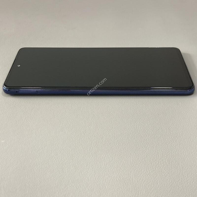 �ܰ�����, ����S��, ���⽺, ���ܻ�, ����� ��!! / ����3 ����