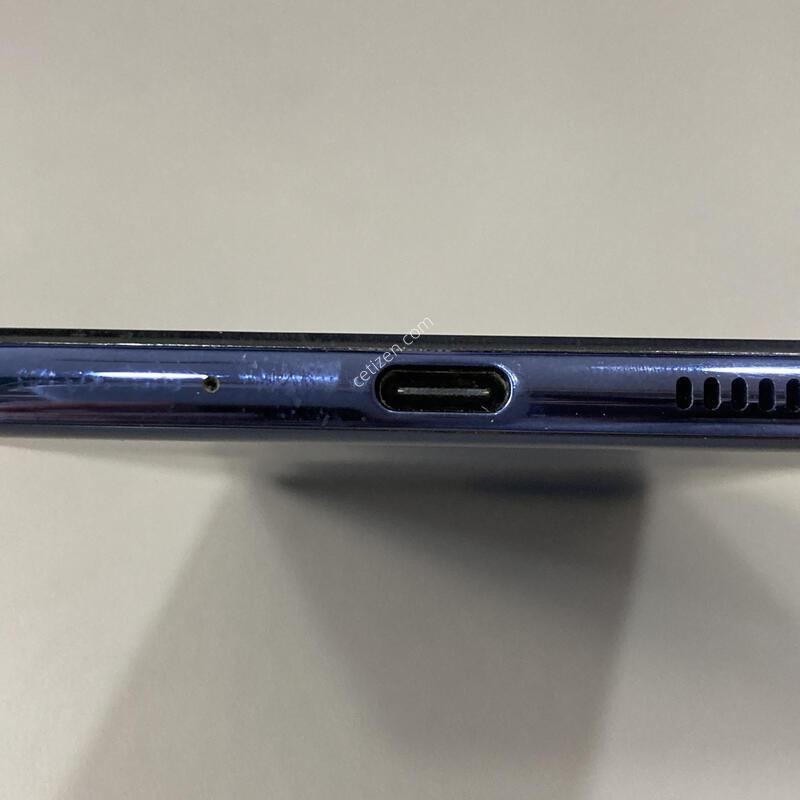 �ܰ�����, ����S��, ���⽺, ���ܻ�, ����� ��!! / ����3 ����