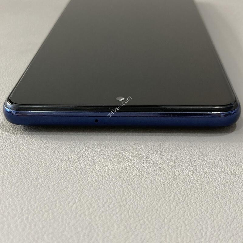 �ܰ�����, ����S��, ���⽺, ���ܻ�, ����� ��!! / ����3 ����