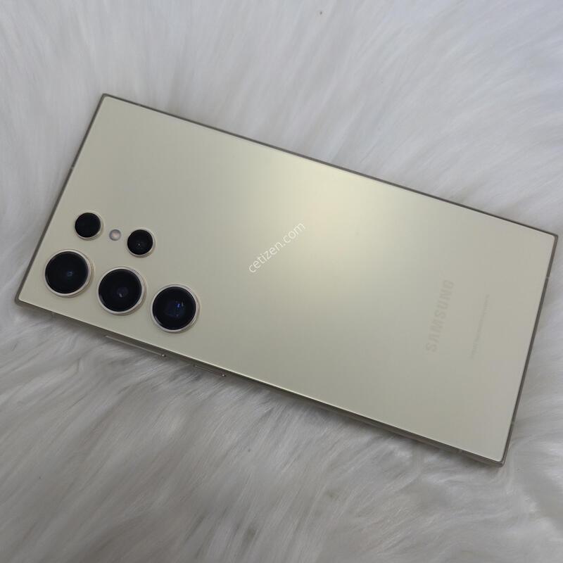 S24��Ʈ�� 914