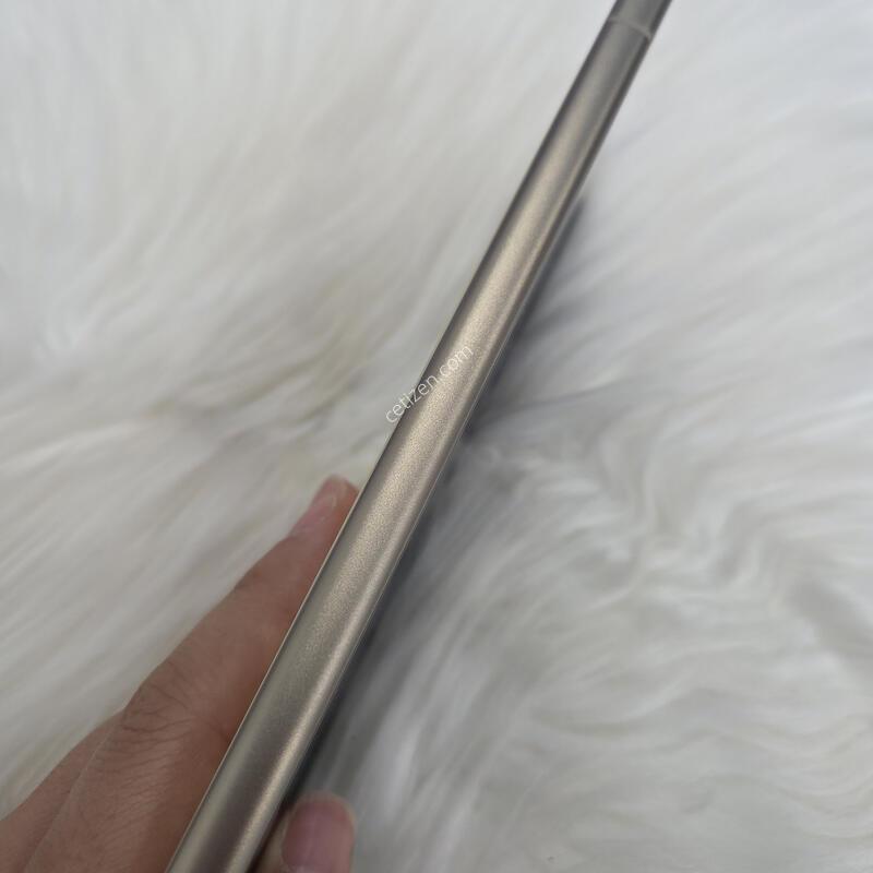 S24��Ʈ�� 914