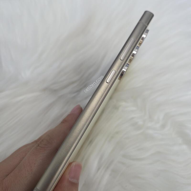 S24��Ʈ�� 914