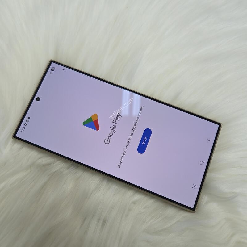 S24��Ʈ�� 914