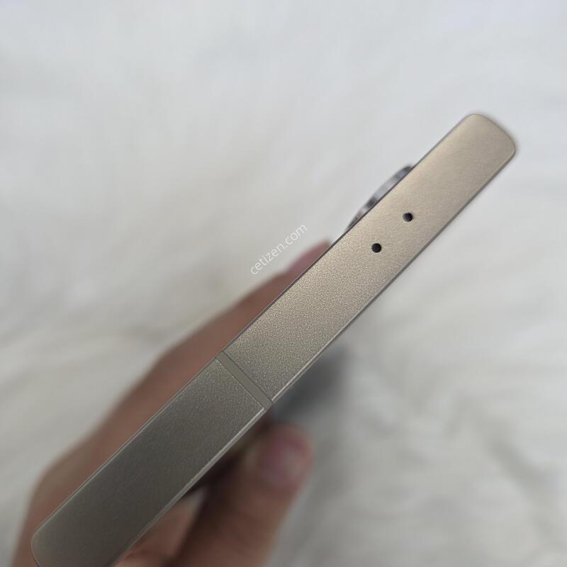 S24��Ʈ�� 914