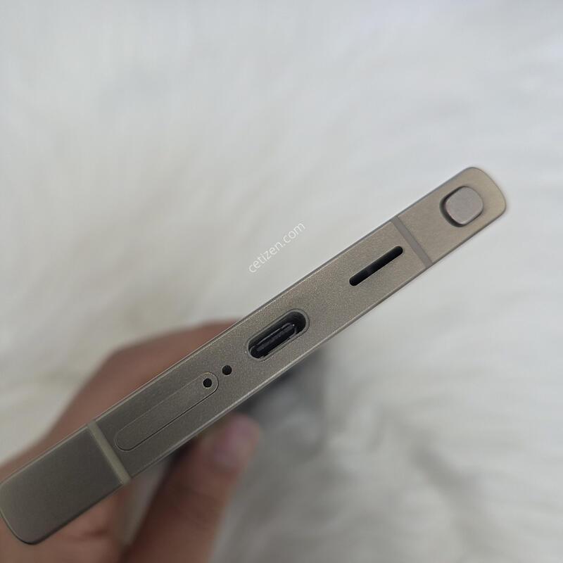 S24��Ʈ�� 914