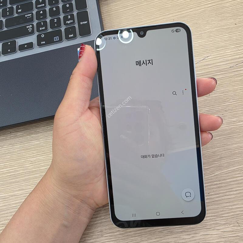 ������A155 128�Ⱑ �˴ϴ�