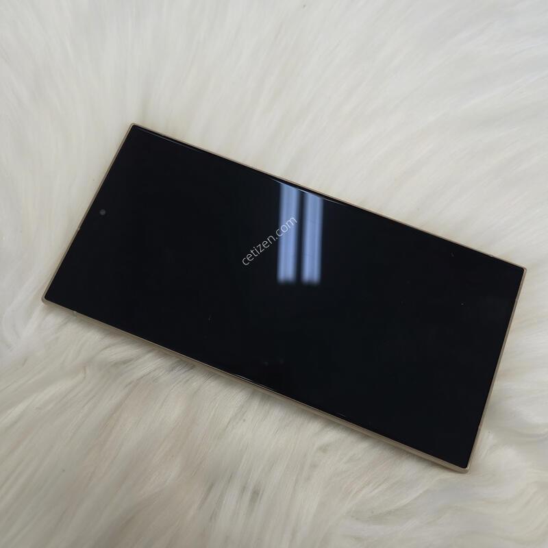 S24��Ʈ�� 914