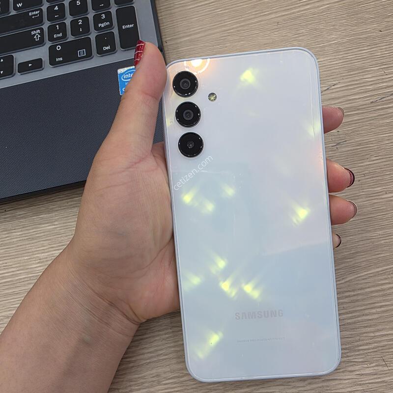 ������A155 128�Ⱑ �˴ϴ�