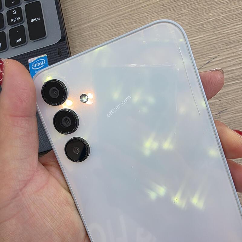 ������A155 128�Ⱑ �˴ϴ�