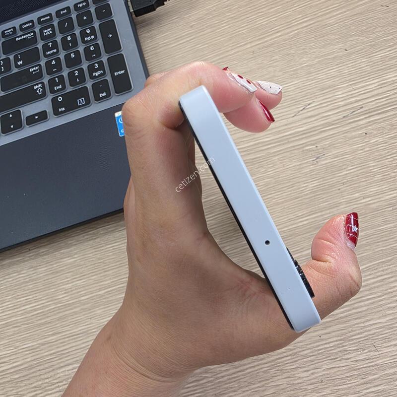 ������A155 128�Ⱑ �˴ϴ�