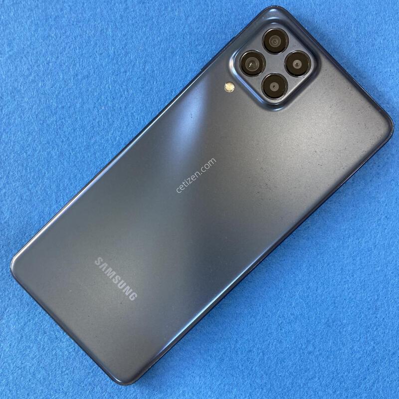 ����3 (M536) ����, �ܰ�����, ���� ���⽺, ���ܻ�, ����� ��!!