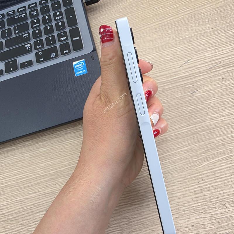 ������A155 128�Ⱑ �˴ϴ�