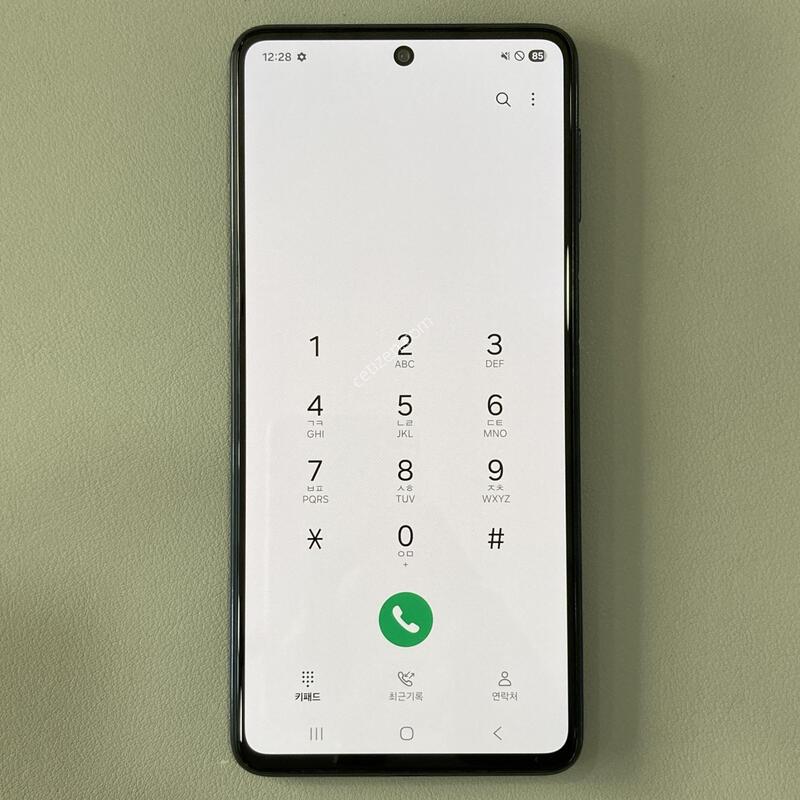 ����3 (M536) ����, �ܰ�����, ���� ���⽺, ���ܻ�, ����� ��!!