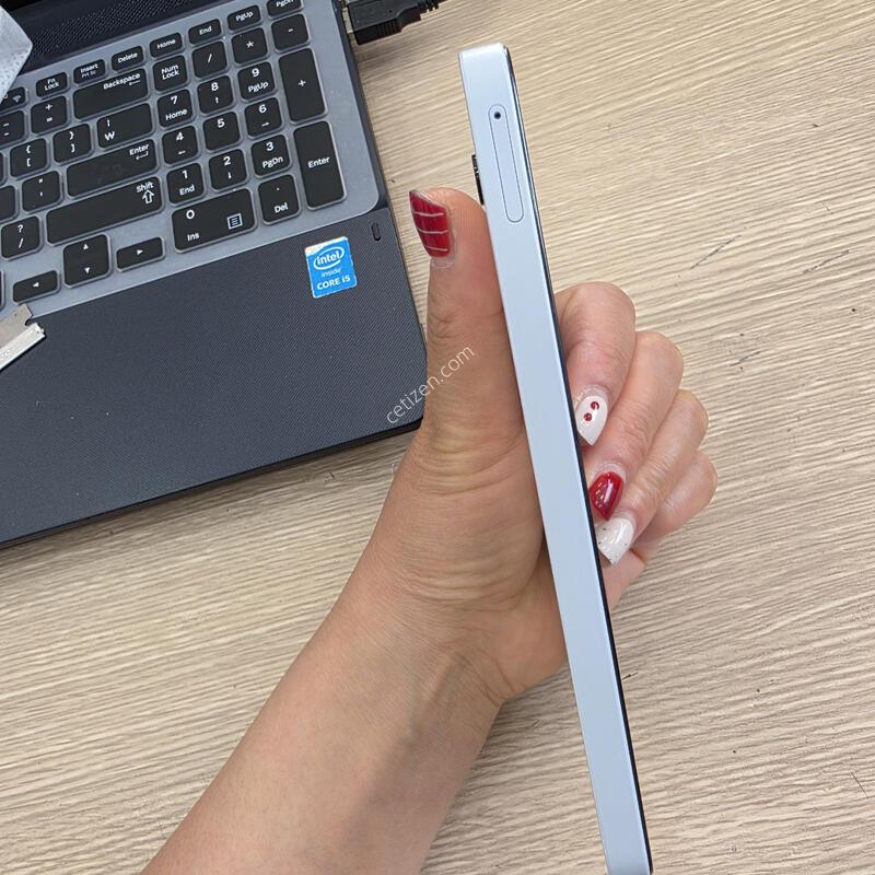 ������A155 128�Ⱑ �˴ϴ�