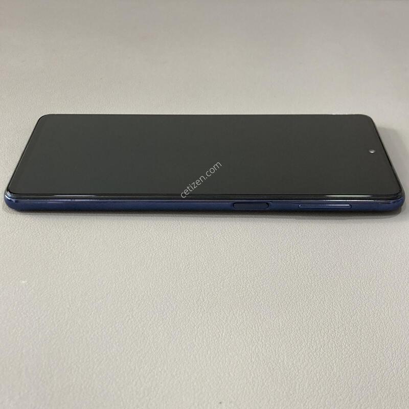 ����3 (M536) ����, �ܰ�����, ���� ���⽺, ���ܻ�, ����� ��!!