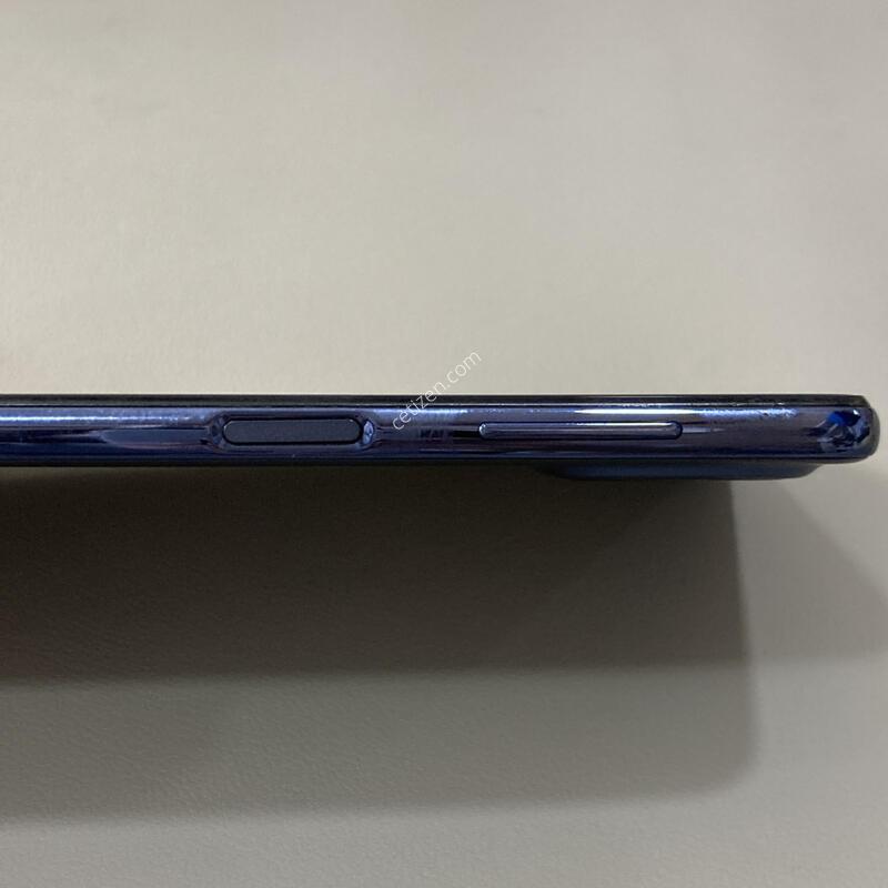 ����3 (M536) ����, �ܰ�����, ���� ���⽺, ���ܻ�, ����� ��!!