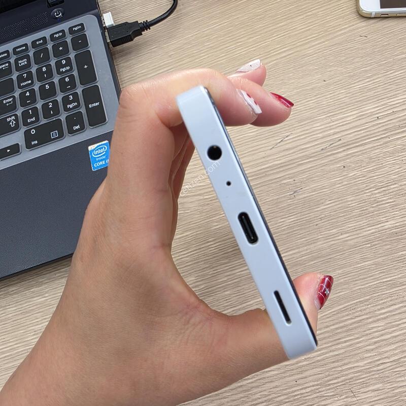 ������A155 128�Ⱑ �˴ϴ�