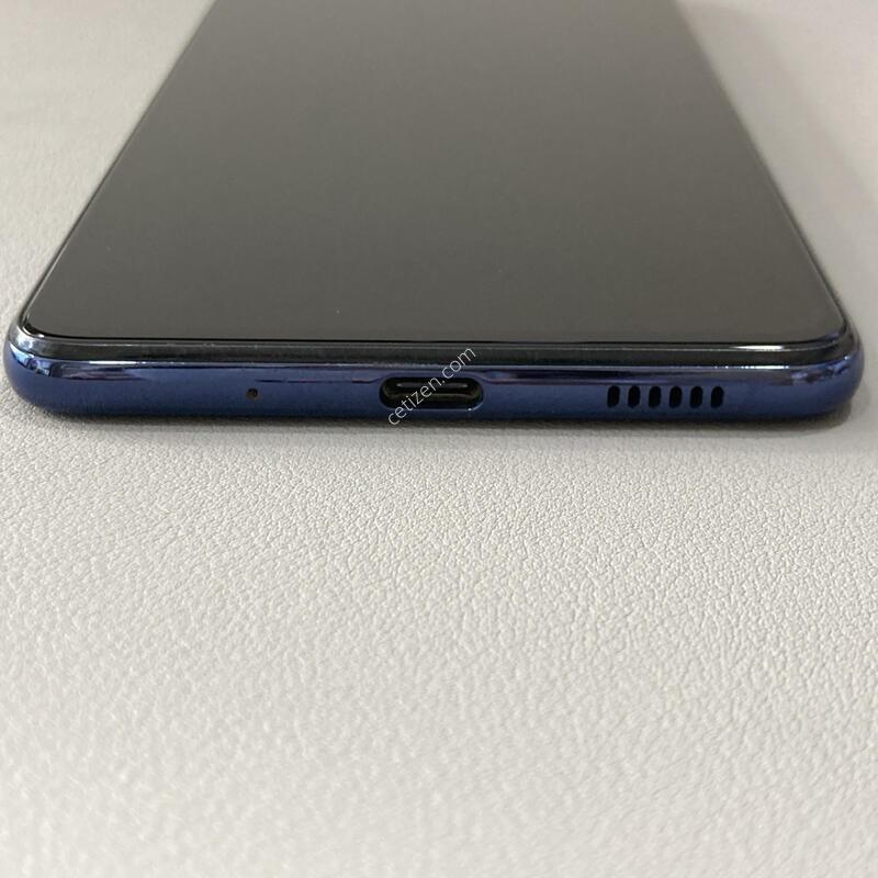 ����3 (M536) ����, �ܰ�����, ���� ���⽺, ���ܻ�, ����� ��!!