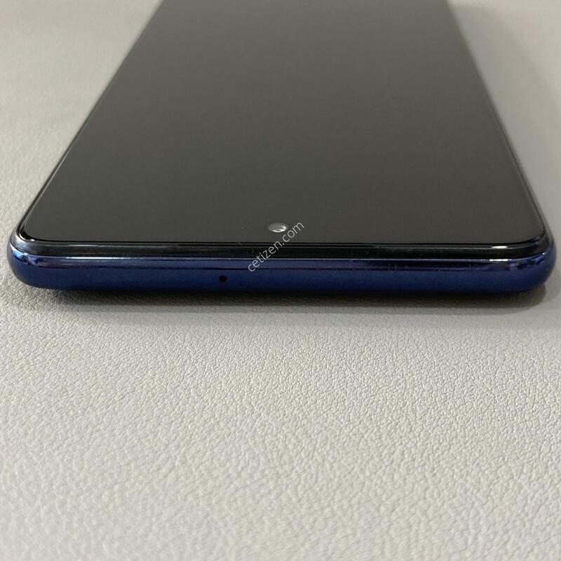 ����3 (M536) ����, �ܰ�����, ���� ���⽺, ���ܻ�, ����� ��!!