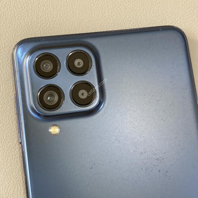 ����3 (M536) ����, �ܰ�����, ���� ���⽺, ���ܻ�, ����� ��!!