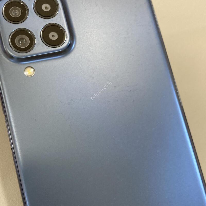 ����3 (M536) ����, �ܰ�����, ���� ���⽺, ���ܻ�, ����� ��!!