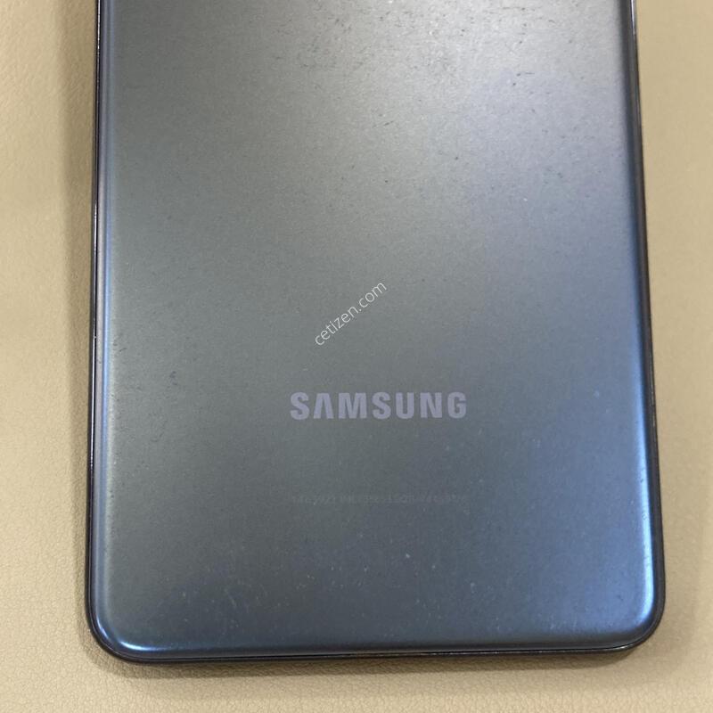 ����3 (M536) ����, �ܰ�����, ���� ���⽺, ���ܻ�, ����� ��!!