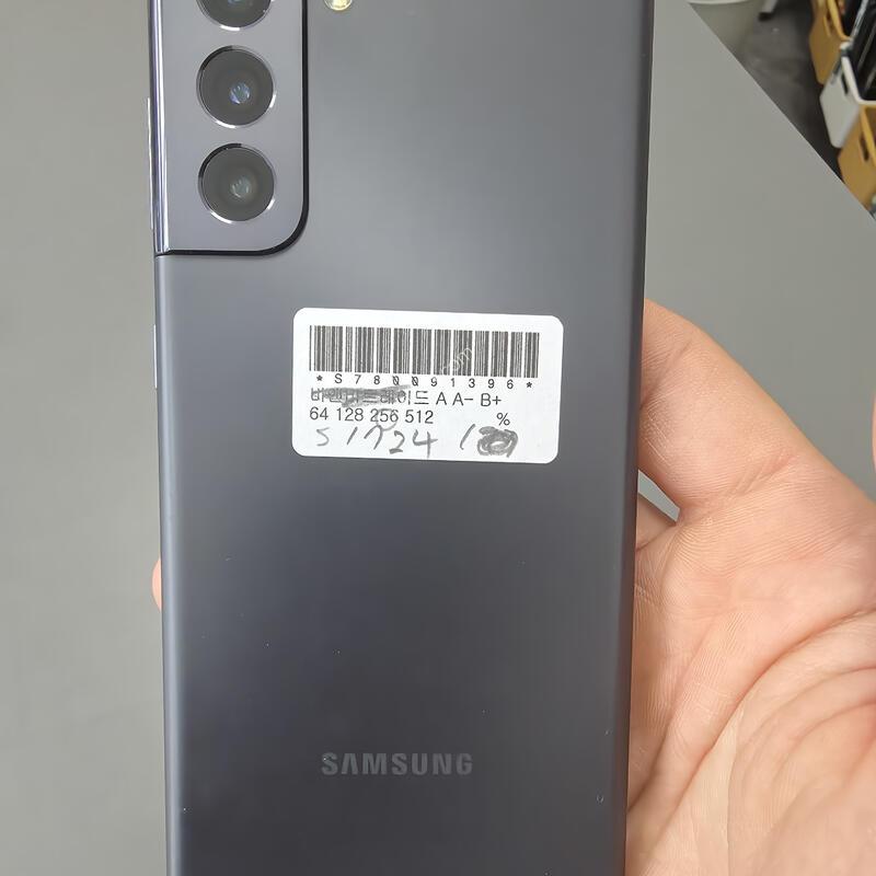 (1724)������s21 256 �Ǹ��մϴ�