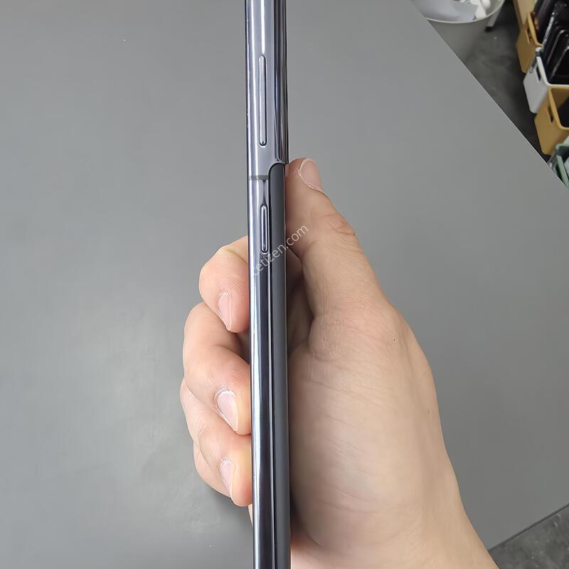 (1724)������s21 256 �Ǹ��մϴ�