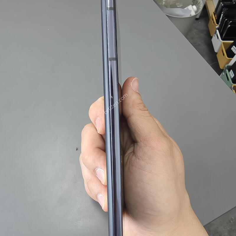 (1724)������s21 256 �Ǹ��մϴ�