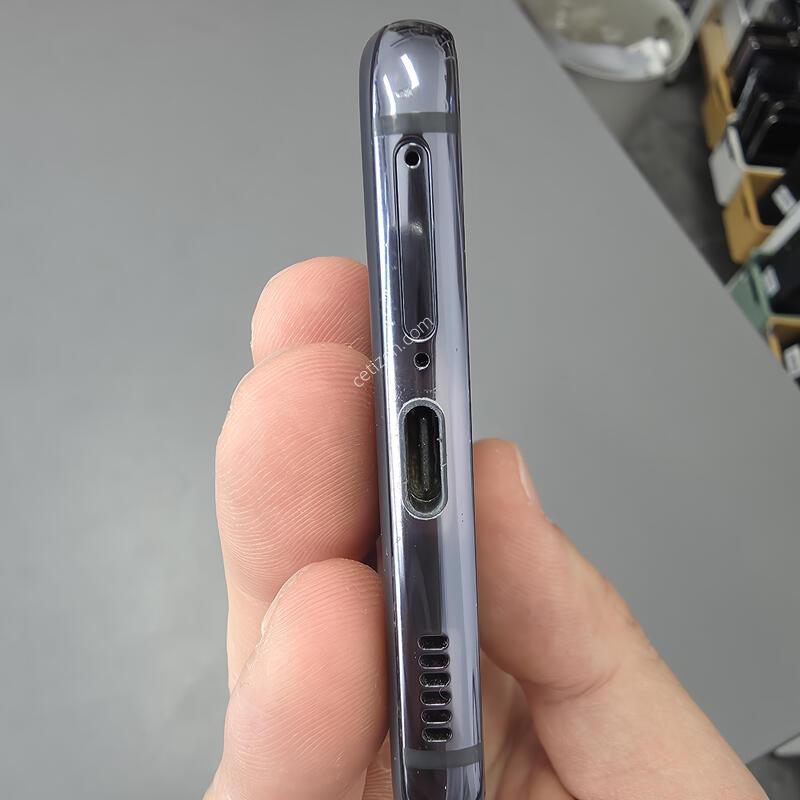 (1724)������s21 256 �Ǹ��մϴ�