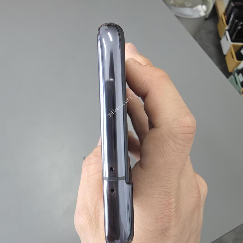 (1724)������s21 256 �Ǹ��մϴ�