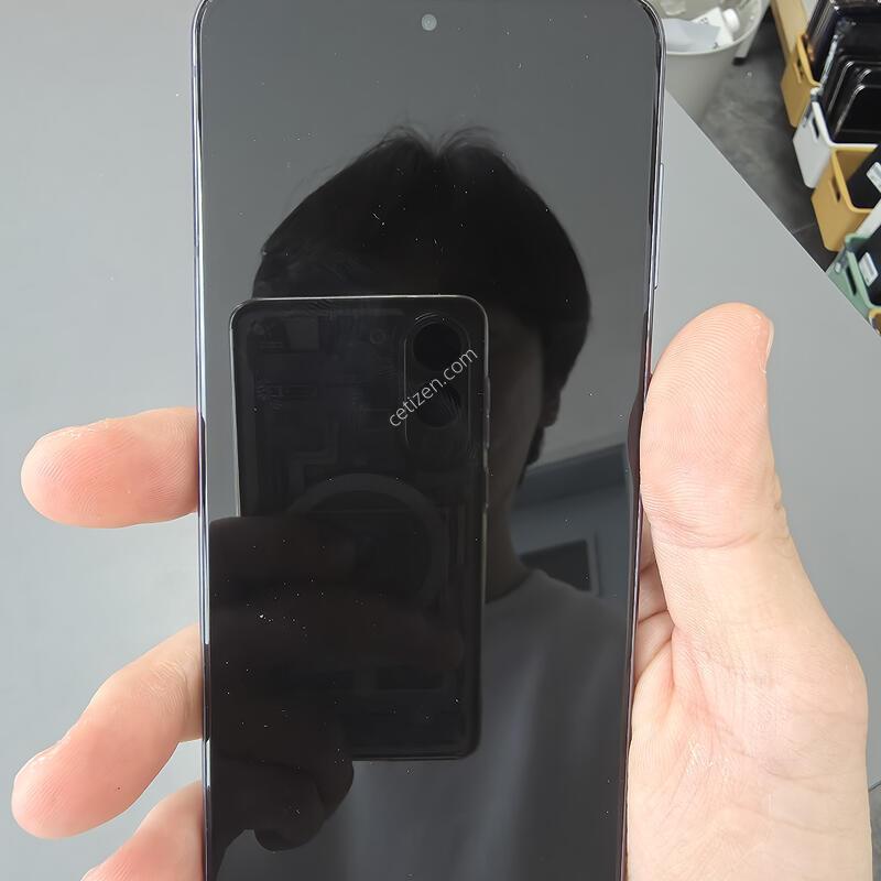 (1724)������s21 256 �Ǹ��մϴ�