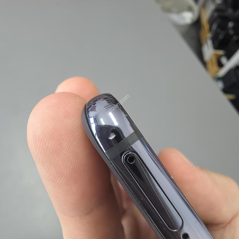 (1724)������s21 256 �Ǹ��մϴ�